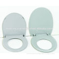 Easy use Professional baby toilet chair for hot sale